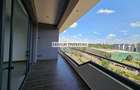 4 Bed Apartment with En Suite in Riverside - 1