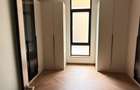 5 Bed Townhouse with En Suite in Lavington - 3