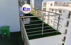 Serviced 3 Bed Apartment with En Suite in Nyali Area - 12
