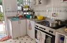 3 Bed Townhouse with Staff Quarters in Langata - 8