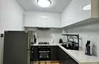2 Bed Apartment with En Suite at Westlands Road - 2