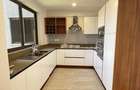 2 Bed Apartment with En Suite at Off Rhapta Road - 3
