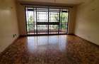 3 Bed Apartment with Swimming Pool in Kilimani - 16