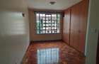 2 Bed Apartment with En Suite at Off Waiyaki Way - 14