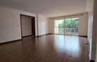 3 Bed Apartment with En Suite in Riverside - 1