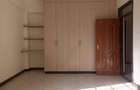 2 Bed Apartment with En Suite in Mountain View - 6