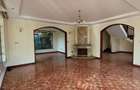 4 Bed Townhouse with En Suite at Chalbi Drive - 4