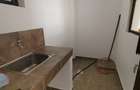 2 Bed Apartment with Swimming Pool in Kilimani - 6