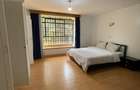 Serviced 3 Bed Apartment with En Suite in Westlands Area - 9