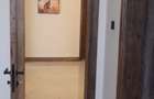 4 Bed Villa with En Suite at 500 Metres - 8