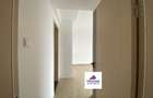 3 Bed Apartment with En Suite at Prp7+494 - 13