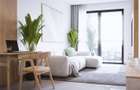 1 Bed Apartment with Swimming Pool at Muthithi Road - 12