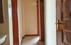 2 Bed Apartment with Parking in South B - 4