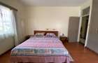 3 Bed Apartment at Wambugu Road - 12