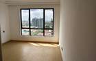 2 Bed Apartment with Swimming Pool in Lavington - 5