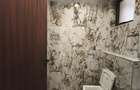 2 Bed Apartment with En Suite at Brookside - 7
