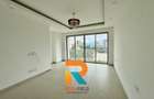 4 Bed Apartment with En Suite in General Mathenge - 12