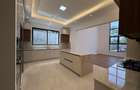 5 Bed Townhouse with En Suite at Mzima Springs - 6