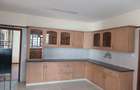 4 Bed House in Runda - 7