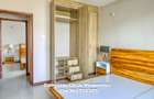 2 Bed Apartment with Swimming Pool at Mombasa Road - 5