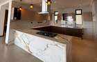 Serviced 3 Bed Apartment with En Suite in Riverside - 10