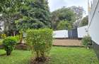 3 Bed Townhouse with En Suite at Jacaranda Road - 14
