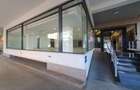 4,450 ft² Commercial Property with Backup Generator at Muthithi Rd - 1