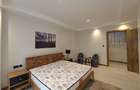Furnished 4 Bed Apartment with En Suite at Peponi Rd - 16