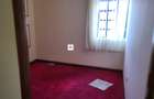 4,500 ft² Warehouse with Fibre Internet in Mlolongo - 12