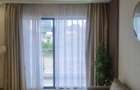 Serviced 1 Bed Apartment with En Suite at Mirema - 1