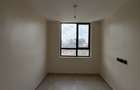 4 Bed Apartment with En Suite in General Mathenge - 15