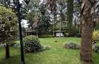 6 Bed Villa with En Suite in Nyari - 16