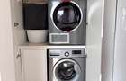 Serviced 2 Bed Apartment with En Suite in Lavington - 9