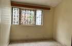 3 Bed House with Staff Quarters at Kitengela - 13
