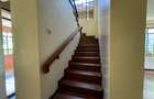 4 Bed Townhouse with En Suite in Muthaiga - 4