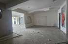 2,800 ft² Commercial Property with Backup Generator at Waiyaki Way - 4