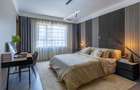 4 Bed Apartment with En Suite in Kileleshwa - 5
