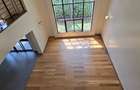 5 Bed Townhouse with En Suite at Lavington Green - 13