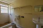 1 Bed Apartment with En Suite at Kilimani - 8
