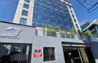 3,616 ft² Office with Service Charge Included in Westlands Area - 14