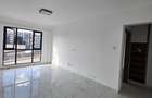 1 Bed Apartment with Gym at Wood Avenue - 16