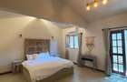 3 Bed Villa with En Suite in Bofa - 6