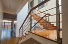 4 Bed Villa with En Suite in Kiambu Road - 5