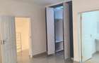 4 Bed Villa with En Suite in Kitengela - 16