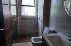 5 Bed Apartment with En Suite in Parklands - 13