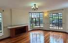 4 Bed Villa with En Suite at Runda Road - 2