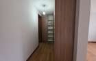 5 Bed Townhouse with En Suite in Spring Valley - 14