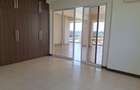 Serviced 3 Bed Apartment with En Suite at Nyali Mombasa - 4