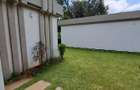 2 Bed House with En Suite at Karen - 4
