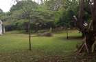 4,047 m² Land in Nyali Area - 7
